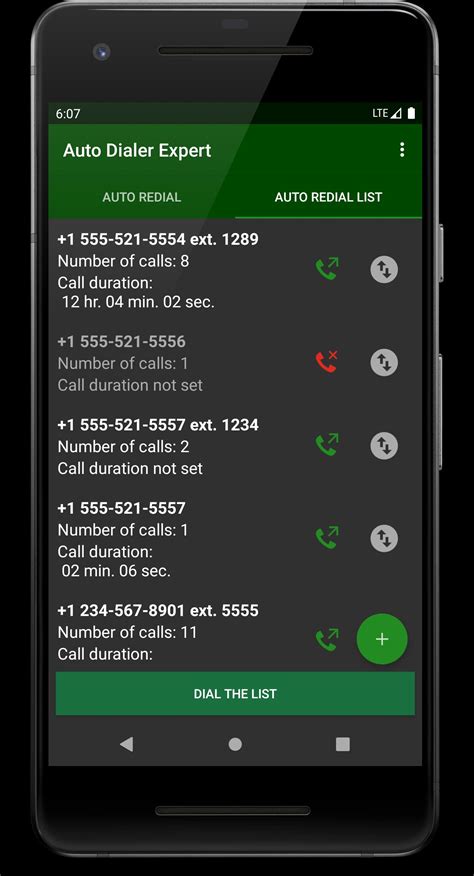 AutoDiler APK for Android Download .